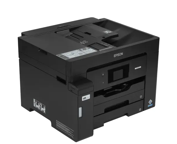 МФУ Epson M15140 (C11 CJ41404)