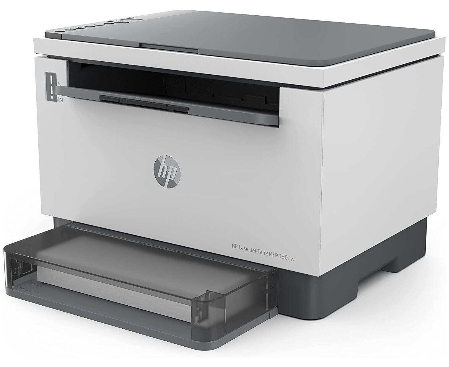 МФУ HP Laser Jet Tank MFP 1602w (2 R3 E8 A)