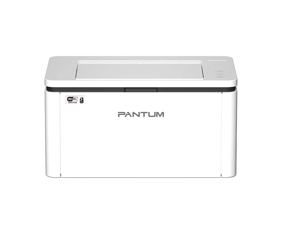 Принтер лазерный Pantum BP2300 W