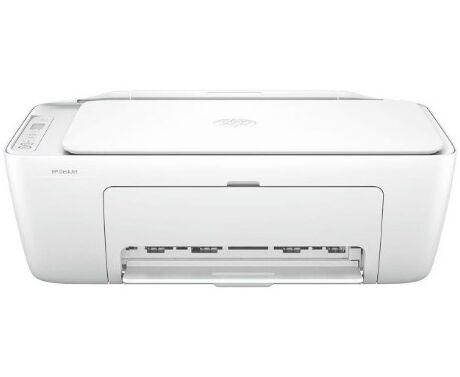 Струйное МФУ HP 2875 Desk Jet Ink Advantage 60 K47 C