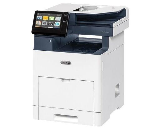 МФУ Xerox Versa Link B605 S (B605 V_S)