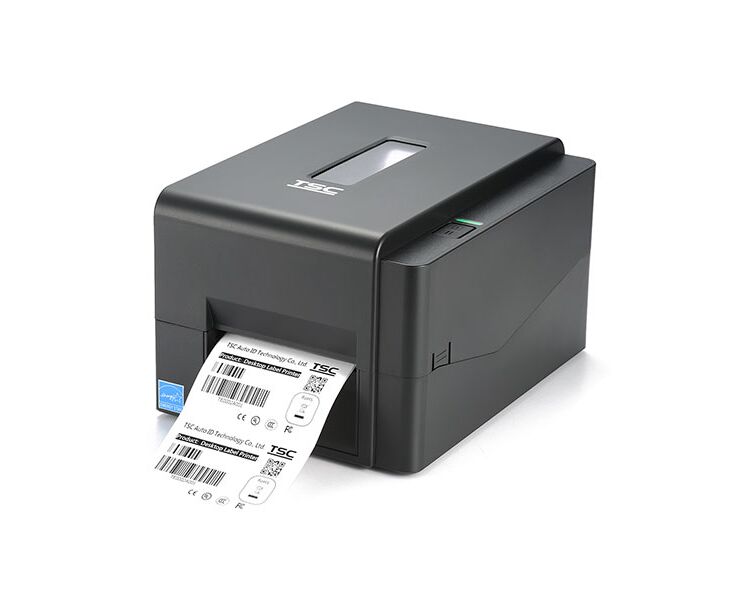 Принтер этикеток TSC TE210 99065 A301-00 LF00