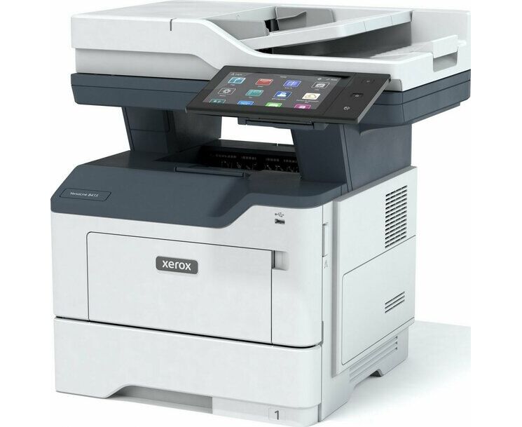 МФУ Xerox Versa Link B415 DN (B415 V_DN)