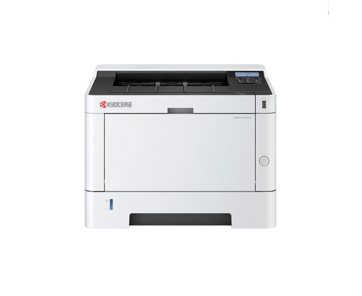 Принтер Kyocera Ecosys PA4000x 110 C153 NL0