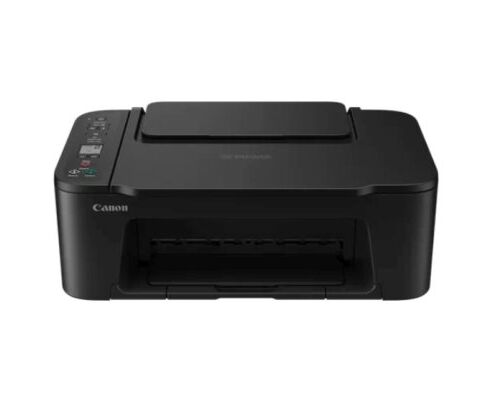 МФУ Canon Pixma TS3640 (6670 C007)