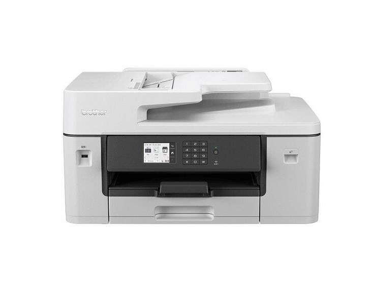 МФУ Brother MFC-J3540 DW