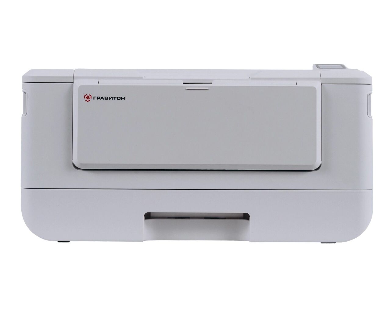 Принтер ГРАВИТОН ГП2201 134286