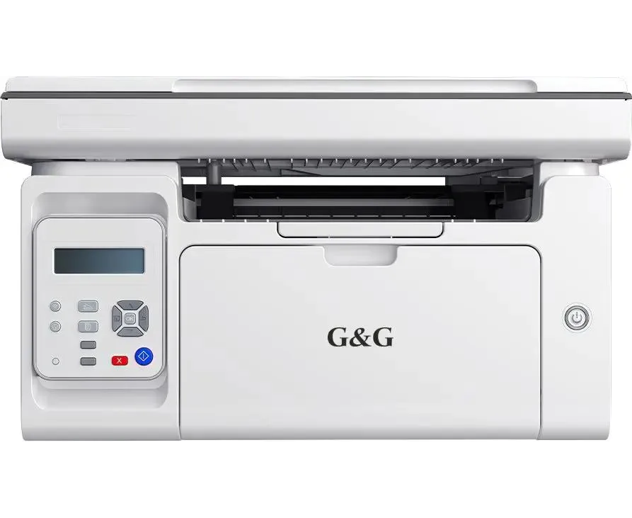 МФУ G&G M2022 NW