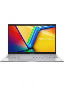 Ноутбук Asus X1504VA INTEL CORE 5 120U/16/512GB