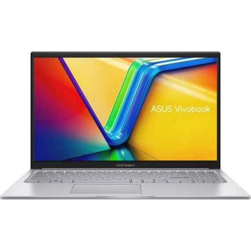 Ноутбук Asus Vivobook 15 X1504V 8Gb 512Gb I5-1335u 15.6lcd