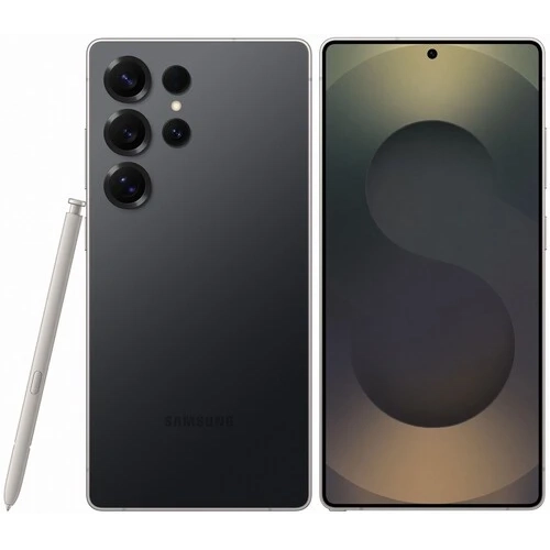 Samsung Galaxy S25 Ultra